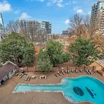 Honky Tonk Angels Suite