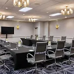 Sheraton Music City Nashville Airport