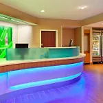 Springhill Metrocenter