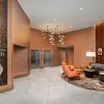 Towneplace By Marriott Midtown Hotel