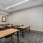 Towneplace By Marriott Midtown Hotel Nashville