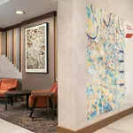 Towneplace By Marriott Midtown 3*