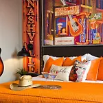 Sounds Like Fun Stunning Views 5 Miles To Dt