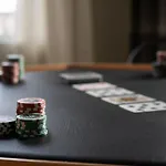 The Wrangler - Hot Tub Minutes To Broadway