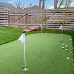 The Wrangler - Hot Tub Minutes To Broadway