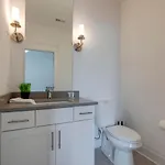 Holiday home Minutes To Broadway Stylish Gated Townhome