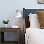 Minutes To Broadway Unwind In Style Nashville
