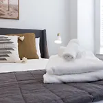 Minutes To Broadway Unwind In Style Nashville