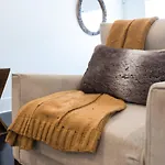 Minutes To Broadway Unwind In Style * Nashville