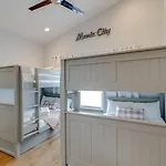 Beautiful Luxury Downtown Home Private Roofdeck
