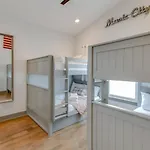 Beautiful Luxury Downtown Private Roofdeck Holiday home Nashville
