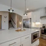 Beautiful Luxury Downtown Private Roofdeck