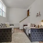 Beautiful Luxury Downtown Private Roofdeck *
