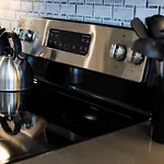 Holiday home Beautiful Music Townhome Great Location *