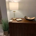Beautiful West Rooftop Deck Holiday home Nashville