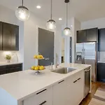 Beautiful West Rooftop Deck Holiday home Nashville