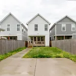 Nashville Charmer The Nations Big Luxury Home