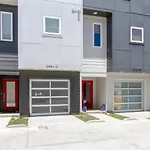 City Chic Private Rooftop Minutes To Downtown