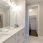 Chic Private Rooftop Minutes To Downtown * Nashville