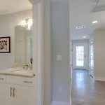 Chic Private Rooftop Minutes To Downtown Holiday home Nashville