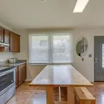 Gulch Gem Nashville Hotspot Amazing Location