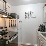 Delightful Charmer With Pool Access