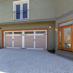 Huge Vandy Minutes To Downtown Walk To Grocery * Nashville