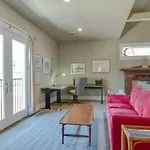 Holiday home Huge Vandy Minutes To Downtown Walk To Grocery *