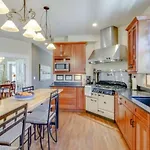 Huge Vandy Minutes To Downtown Walk To Grocery * Nashville