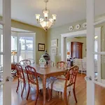 Holiday home Huge Vandy Minutes To Downtown Walk To Grocery