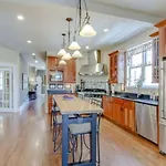 Huge Vandy Minutes To Downtown Walk To Grocery Holiday home *