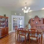 Holiday home Huge Vandy Minutes To Downtown Walk To Grocery Nashville