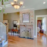 Holiday home Huge Vandy Minutes To Downtown Walk To Grocery