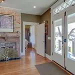 Holiday home Huge Vandy Minutes To Downtown Walk To Grocery Nashville