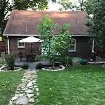 Huge Backyard Private Patio Charming Home