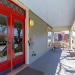 Huge Vandy Minutes To Downtown Walk To Grocery * Nashville