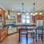Huge Vandy Minutes To Downtown Walk To Grocery Holiday home Nashville