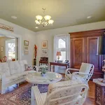 Holiday home Huge Vandy Minutes To Downtown Walk To Grocery