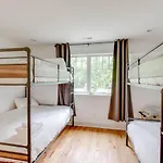 Large Elite Home Perfect Stays Gulch Area