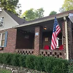 Huge Backyard Private Patio Charming Home