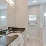 Holiday home Hilltop Charmer Super Close To Downtown Three Bedroom Nashville