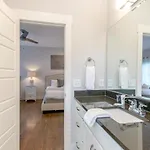 Hilltop Charmer Super Close To Downtown Three Bedroom Nashville