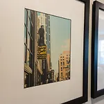 Luxury Downtown Townhome Elevated Skyline Views