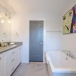 Luxury Dream Twelve South Star Minutes Two Gulch Holiday home