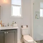 Luxury Dream Twelve South Star Minutes Two Gulch Holiday home *