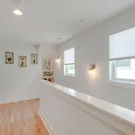 Holiday home Luxury Dream Twelve South Star Minutes Two Gulch