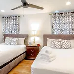 Luxury Dream Twelve South Star Minutes Two Gulch