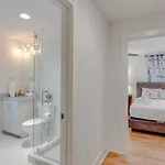 Holiday home Luxury Dream Twelve South Star Minutes Two Gulch Nashville