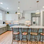 Luxury Dream Twelve South Star Minutes Two Gulch * Nashville