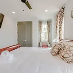 Luxury Dream Twelve South Star Minutes Two Gulch